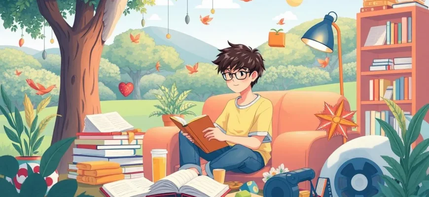 心の健康を探るドキュメンタリー映画