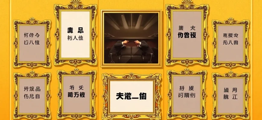 金融犯罪映画のベスト10