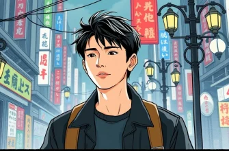 性別変更のメロドラマ映画特集