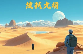 砂漠の幻影映画特集