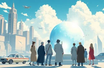 予言をテーマにした映画のベスト10