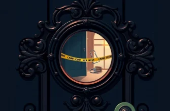 犯罪映画のマニアックな世界