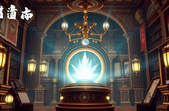 タイムマシン映画特集：ファンタジーの世界へ