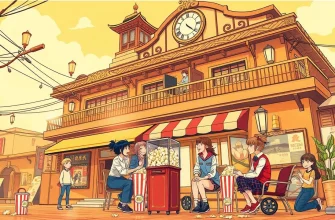 卒業式のドラマ映画ベスト10