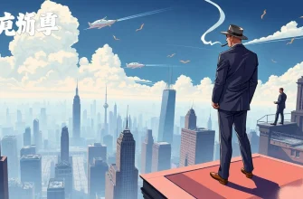 犯罪映画の競争バンド特集