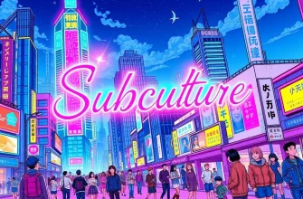 サブカルチャーの伝記映画10選