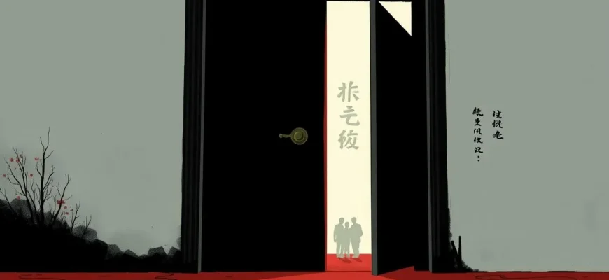 反ユダヤ主義ホラー映画特集