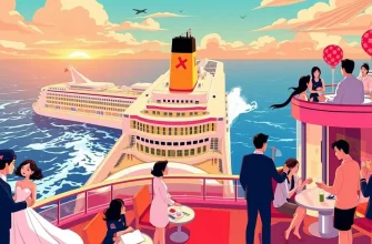 船上メロドラマ映画特集