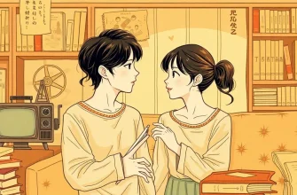 双子の関係を描いたドラマ映画10選