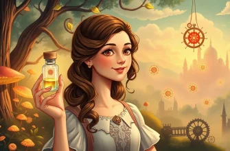 ファンタジー映画のワクチン特集