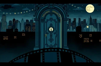 伝説の犯罪映画10選