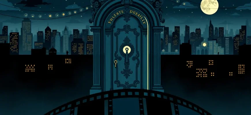 伝説の犯罪映画10選