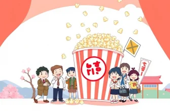 最高のコメディ映画10選