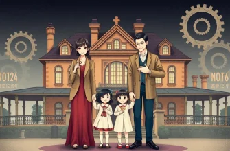 家族の復讐を描く10の犯罪映画