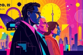 心理学者の伝記映画10選