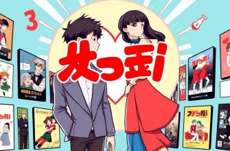 恋愛映画：カシール編