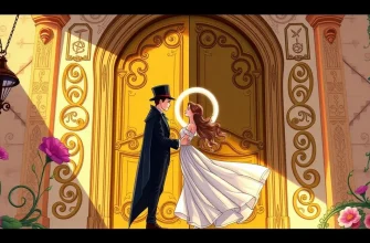 魔法使いの恋愛映画10選