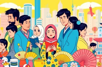 家族向け偏見映画10選