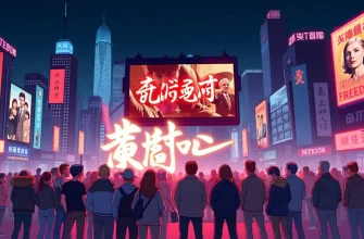 自由を求める伝記映画10選