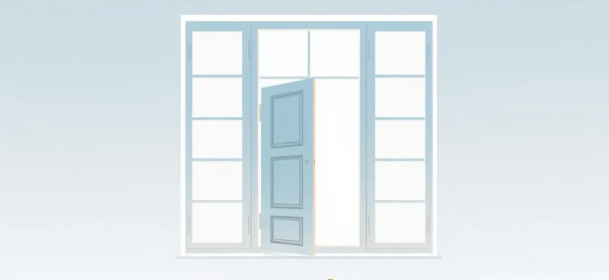 自宅軟禁映画特集