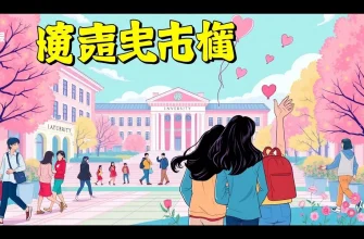 初心者向けのメロドラマ映画10選