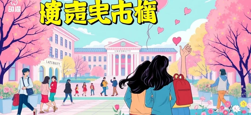 初心者向けのメロドラマ映画10選