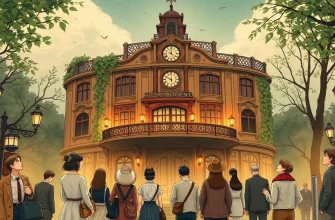 悔悟のドラマ映画10選