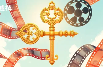 遺産を巡る映画特集