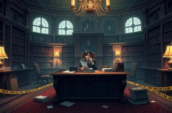 犯罪と哲学の映画10選