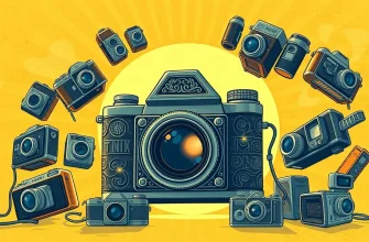 太陽のドラマ映画10選