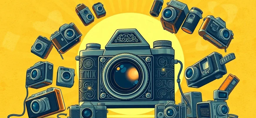 太陽のドラマ映画10選