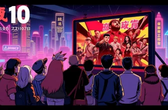 革命の伝記映画ベスト10