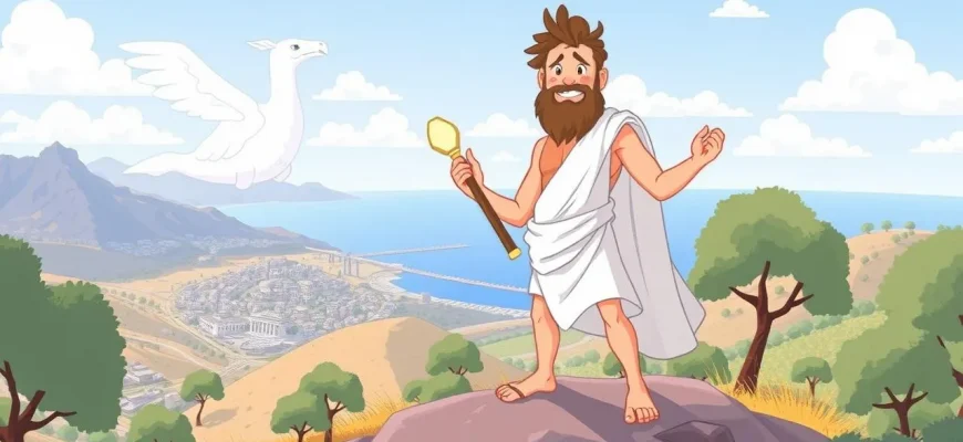 家族向けヘラクレス映画特集