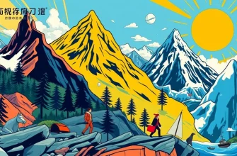 美しい風景の映画10選