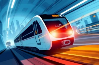 メトロアクション映画特集