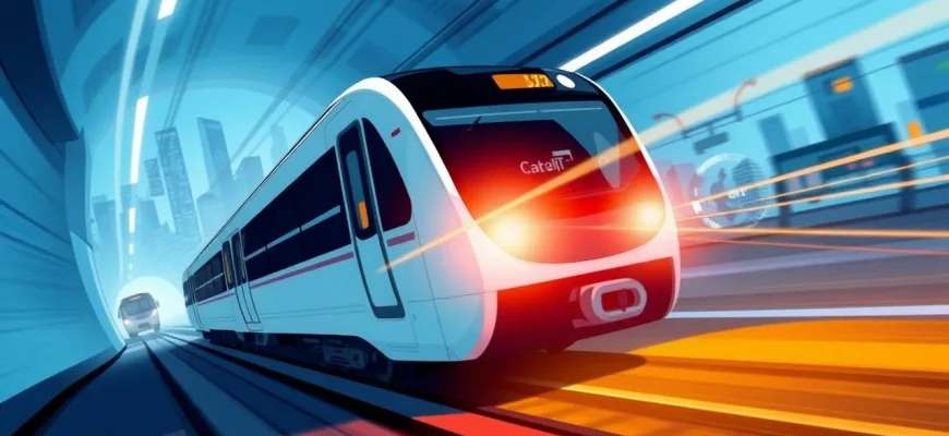 メトロアクション映画特集