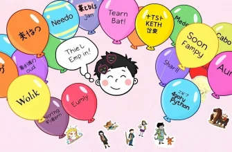 エモをテーマにしたコメディ映画10選