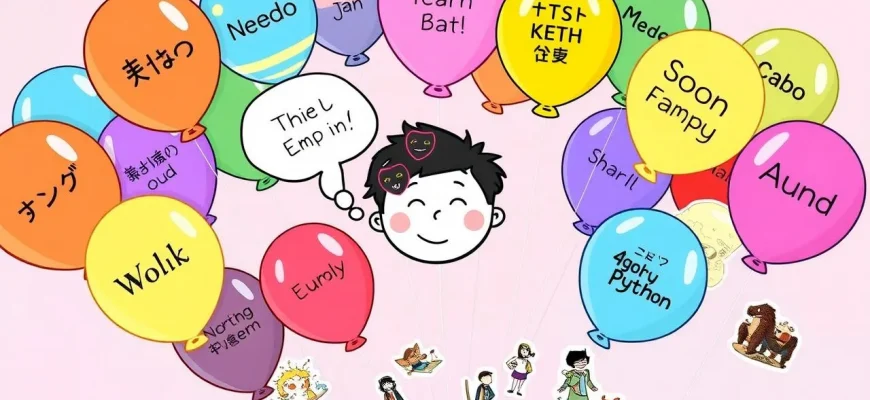 エモをテーマにしたコメディ映画10選