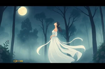 失われた愛を探すミステリー映画10選