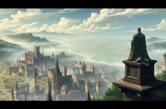 ファンタジー映画の攻城戦特集