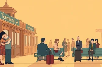 空港ドラマ映画のベスト10