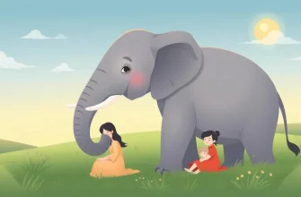 象の家族映画特集