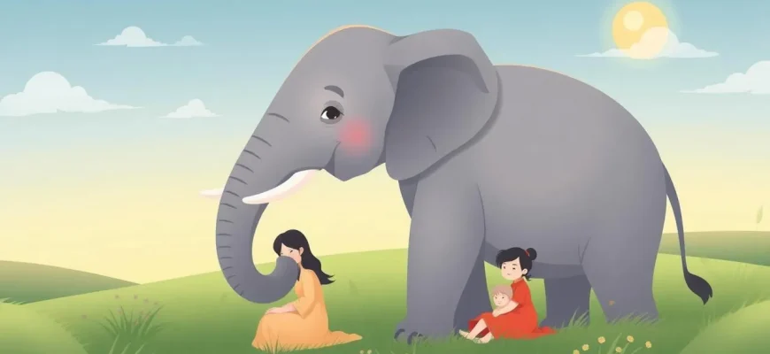 象の家族映画特集