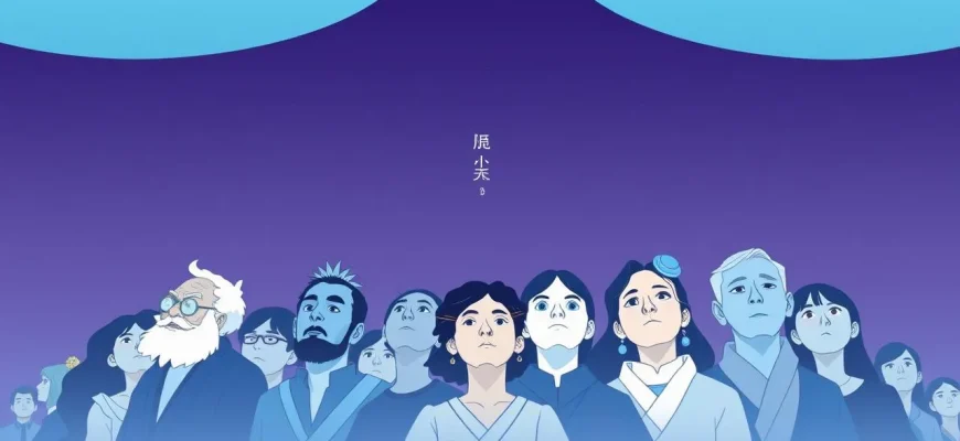 パラレルワールドのホラー映画特集