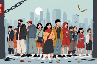 貧しい人々のボディガード映画特集