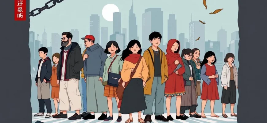 貧しい人々のボディガード映画特集