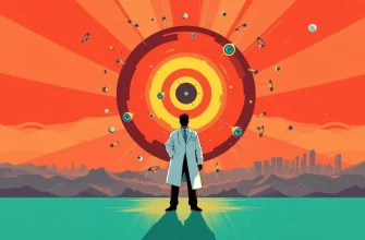 核物理学をテーマにした映画10選