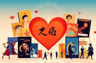 恋愛映画のベスト10