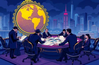 探偵映画：麻薬カルテル