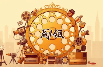 グラフィンのドラマ映画10選